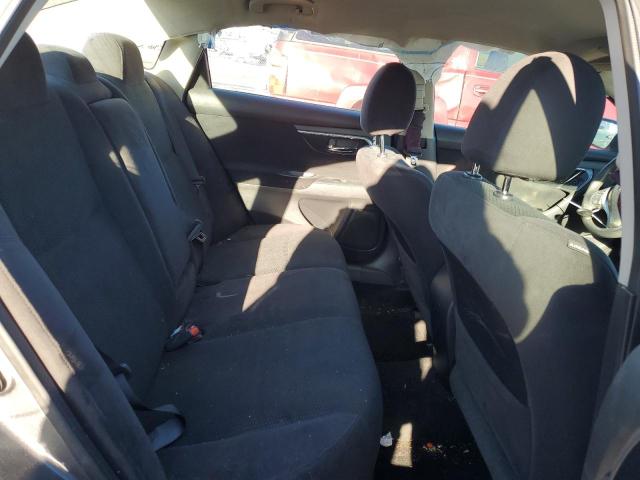Photo 10 from auction – 2014 NISSAN ALTIMA 2.5 with VIN 1N4AL3AP1EC126758