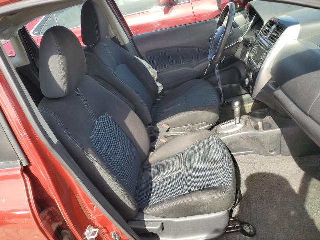 Photo 7 from auction – 2016 NISSAN VERSA NOTE with VIN 3N1CE2CP3GL370569