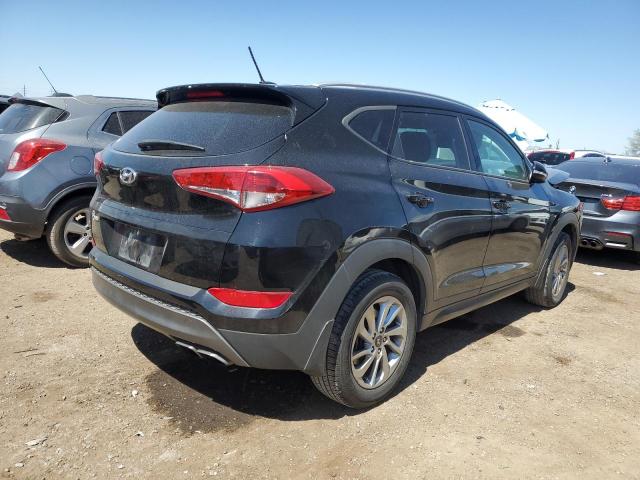 Photo 3 from auction – 2016 HYUNDAI TUCSON LIM with VIN KM8J3CA2XGU180230