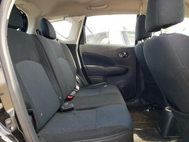 Photo 10 from auction – 2015 NISSAN VERSA NOTE with VIN 3N1CE2CPXFL375251