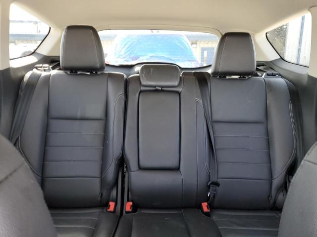 Photo 10 from auction – 2014 FORD ESCAPE TIT with VIN 1FMCU9J98EUD82017