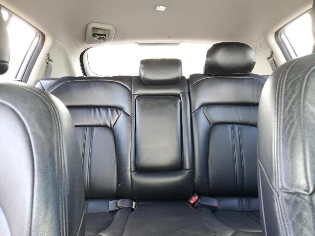 Photo 10 from auction – 2014 KIA SPORTAGE E with VIN KNDPC3AC7E7578126