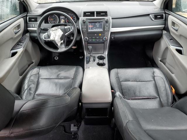 Photo 8 from auction – 2015 TOYOTA CAMRY LE with VIN 4T1BF1FK1FU036637