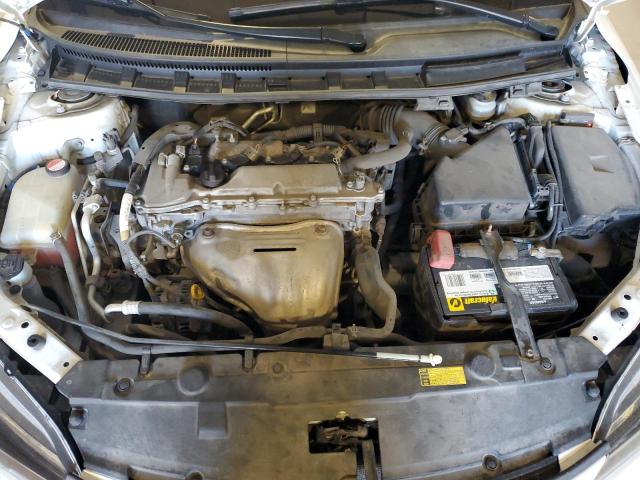 Photo 11 from auction – 2015 TOYOTA SCION TC with VIN JTKJF5C75FJ001374