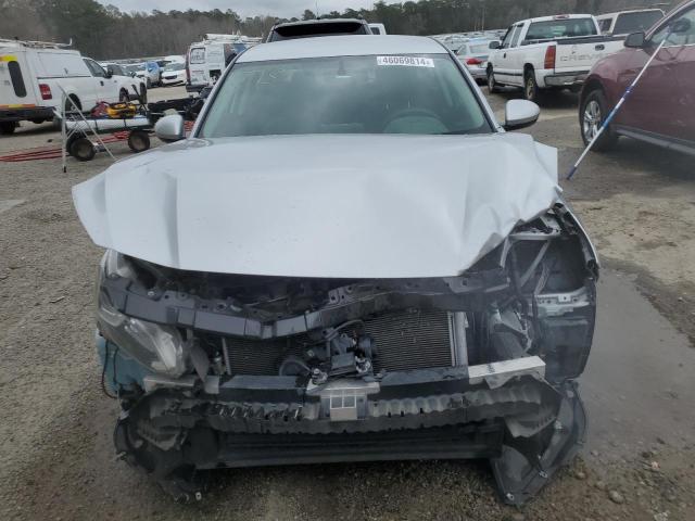 Photo 5 from auction – 2020 NISSAN ALTIMA S with VIN 1N4BL4BV3LC223321