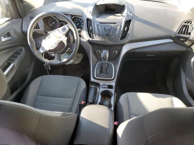 Photo 8 from auction – 2013 FORD ESCAPE SE with VIN 1FMCU9GX4DUA33277