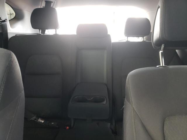 Photo 10 from auction – 2017 HYUNDAI TUCSON LIM with VIN KM8J33A4XHU517191