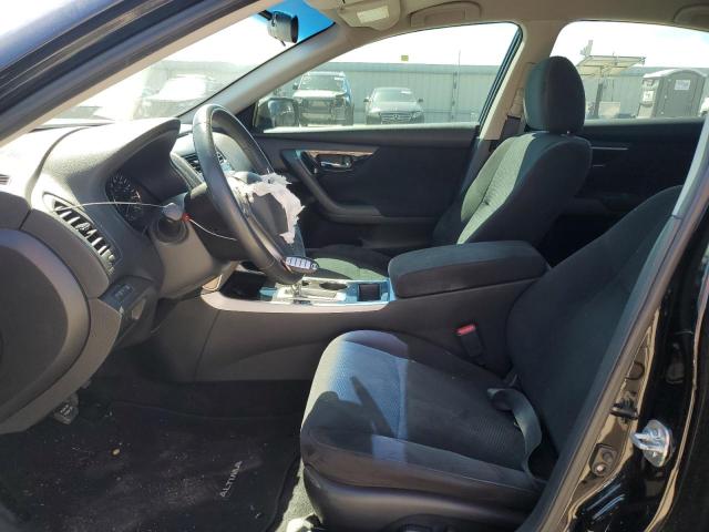 Photo 7 from auction – 2014 NISSAN ALTIMA 2.5 with VIN 1N4AL3AP7EC902147