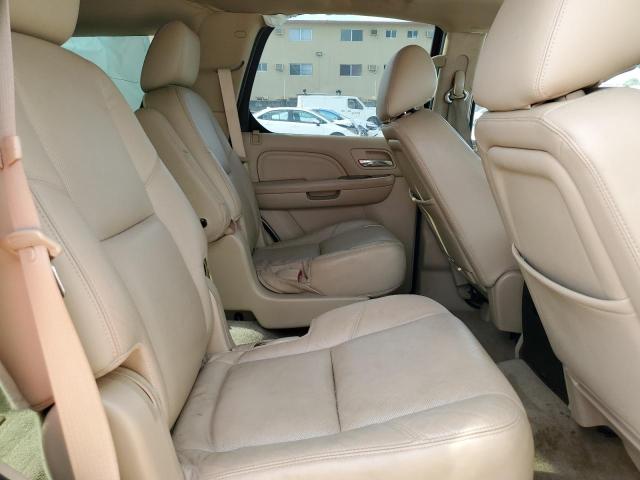 Photo 11 from auction – 2012 CADILLAC ESCALADE P with VIN 1GYS4CEF2CR280879