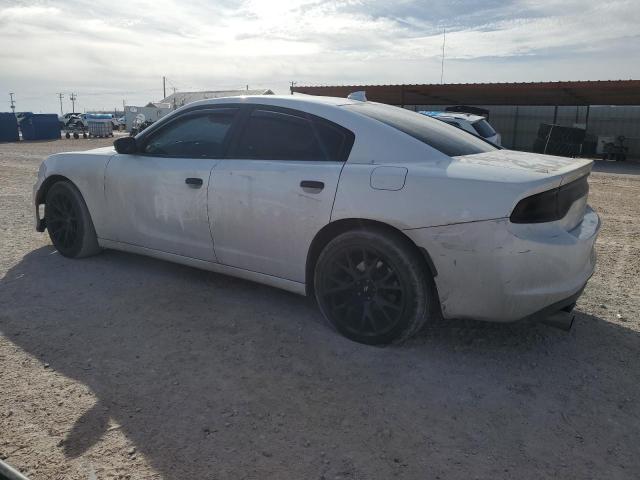 Photo 2 from auction – 2015 DODGE CHARGER SX with VIN 2C3CDXHGXFH794719