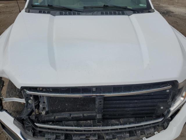 Photo 11 from auction – 2018 FORD F150 SUPER with VIN 1FTEW1E57JKE15580