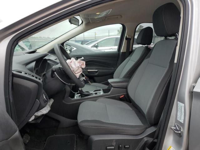 Photo 7 from auction – 2017 FORD ESCAPE SE with VIN 1FMCU0GD4HUE39115
