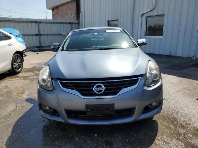 Photo 5 from auction – 2012 NISSAN ALTIMA S with VIN 1N4AL2EP2CC190731