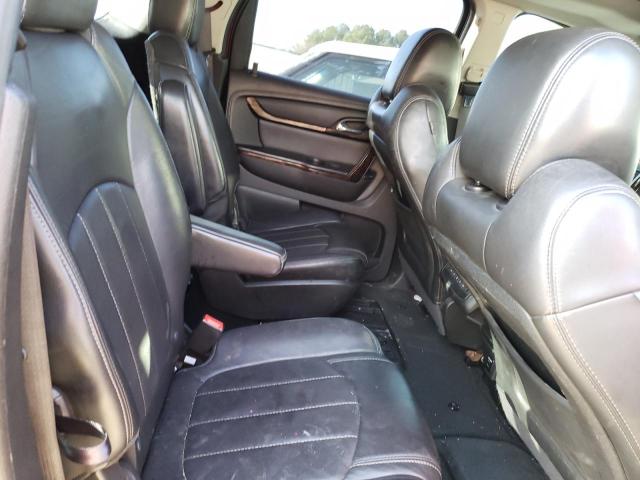 Photo 11 from auction – 2014 GMC ACADIA DEN with VIN 1GKKVTKD5EJ134729