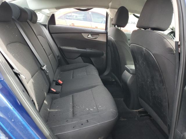 Photo 10 from auction – 2019 KIA FORTE FE with VIN 3KPF24AD4KE015835