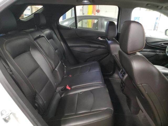 Photo 10 from auction – 2018 CHEVROLET EQUINOX PR with VIN 2GNAXVEV3J6130243