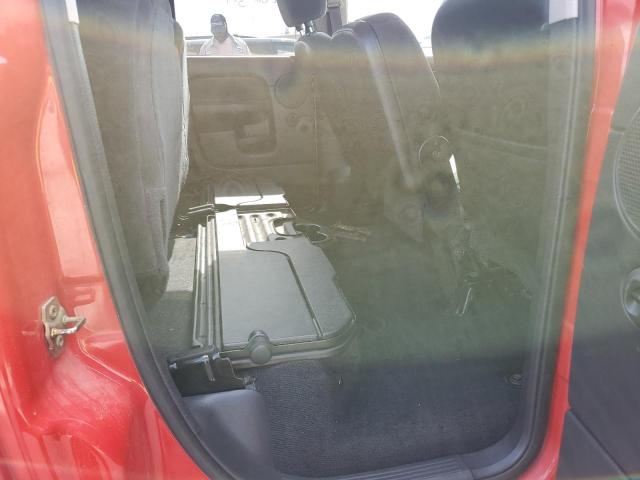 صورة رقم 10 من المزاد - 2005 DODGE RAM 1500 S مع VIN 1D7HU18D85S105083