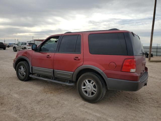 Photo 2 from auction – 2004 FORD EXPEDITION with VIN 1FMRU15W14LA04900