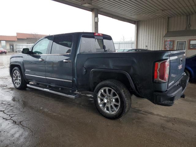 Zdjęcie 2 z aukcji – 2018 GMC SIERRA K15 z VIN 3GTU2PEC0JG249595