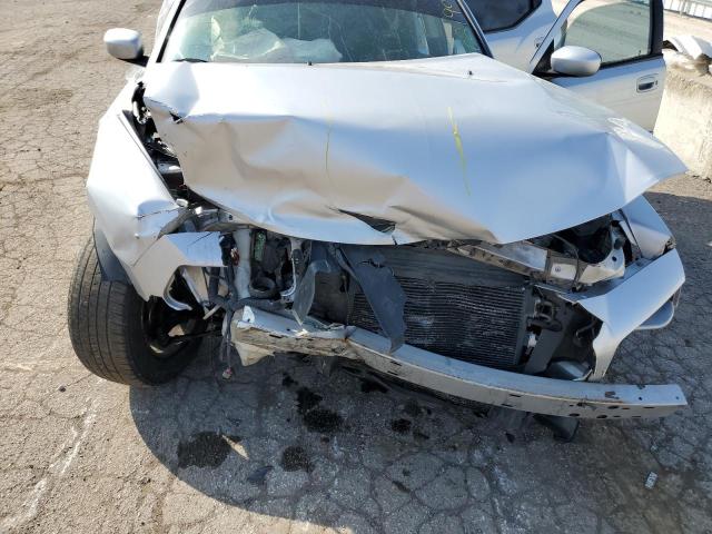 Photo 11 from auction – 2010 DODGE CHARGER SX with VIN 2B3CA3CV5AH108891