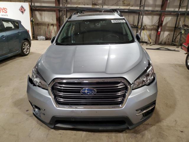 Photo 5 from auction – 2021 SUBARU ASCENT LIM with VIN 4S4WMAPD0M3453774