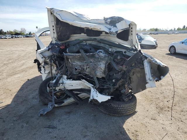 Photo 5 from auction – 2013 GMC YUKON SLE with VIN 1GKS1AE03DR191410