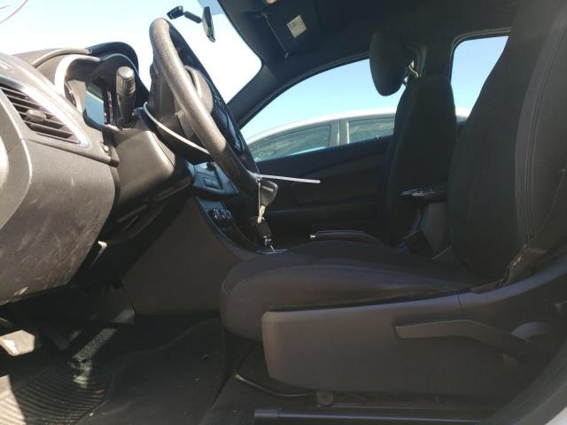 Photo 7 from auction – 2014 DODGE AVENGER SE with VIN 1C3CDZABXEN203515