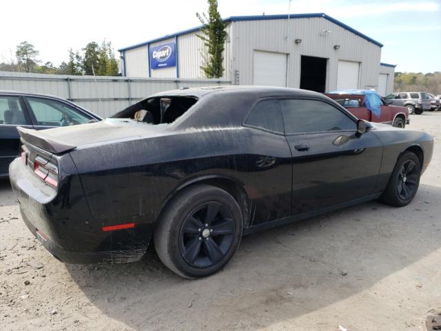 Photo 3 from auction – 2019 DODGE CHALLENGER with VIN 2C3CDZAG3KH620488