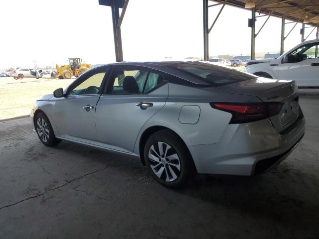 Photo 2 from auction – 2023 NISSAN ALTIMA S with VIN 1N4BL4BV3PN313305