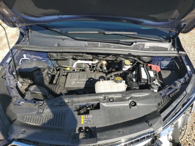 Photo 11 from auction – 2019 BUICK ENCORE SPO with VIN KL4CJ1SB0KB798743
