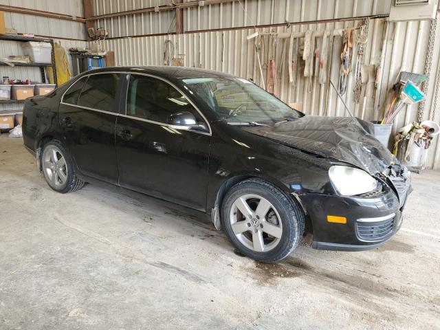 Photo 4 from auction – 2008 VOLKSWAGEN JETTA SE with VIN 3VWRM71K18M181233