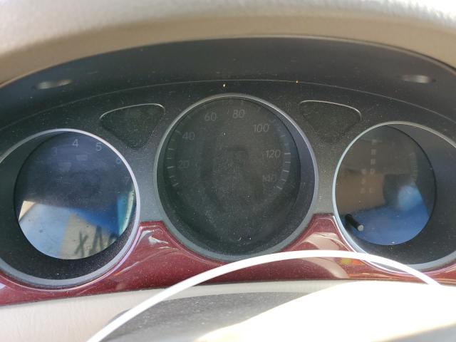 Photo 9 from auction – 2004 LEXUS ES 330 with VIN JTHBA30G345021940