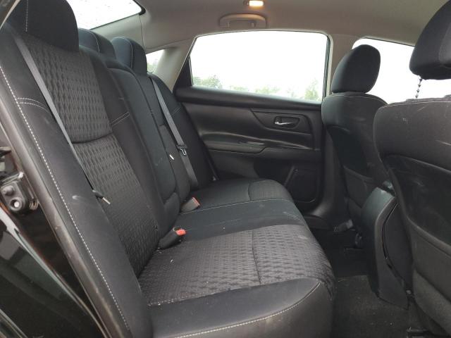 Photo 10 from auction – 2016 NISSAN ALTIMA 2.5 with VIN 1N4AL3AP2GC287347