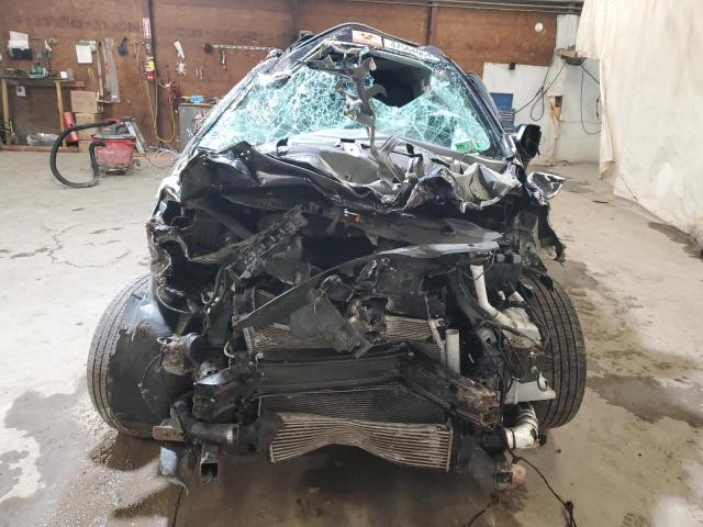 Foto 5 de la subasta – 2019 BUICK ENCORE ESS con VIN KL4CJGSM4KB790780