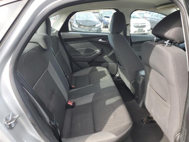 Photo 10 from auction – 2014 FORD FOCUS SE with VIN 1FADP3F29EL386260