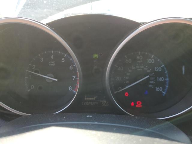 Photo 9 from auction – 2012 MAZDA 3 I with VIN JM1BL1V73C1631495