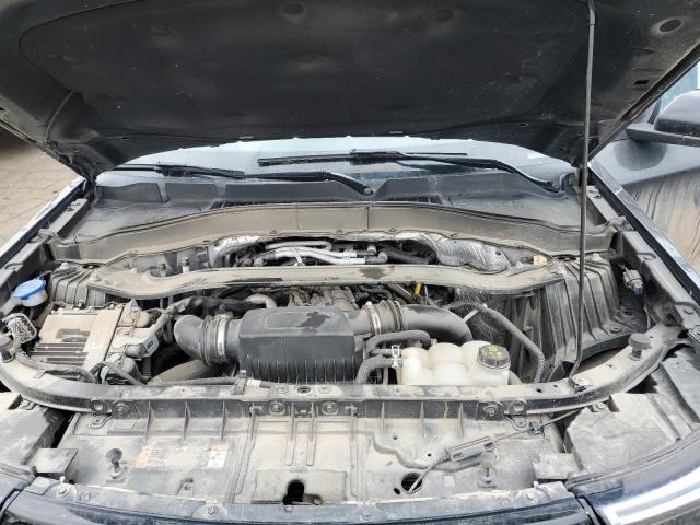 Photo 12 from auction – 2020 FORD EXPLORER S with VIN 1FM5K8GC3LGA03061