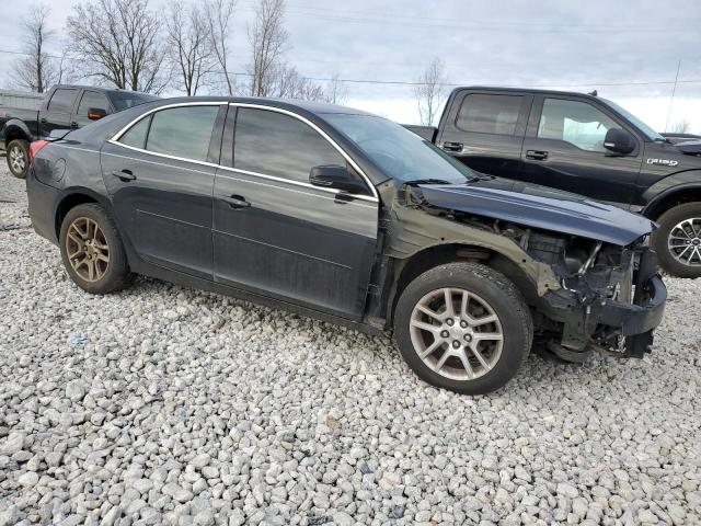Photo 4 from auction – 2015 CHEVROLET MALIBU 1LT with VIN 1G11C5SL5FF104563