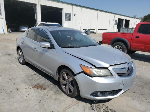 صورة رقم 5 من المزاد - 2014 ACURA ILX 20 TEC مع VIN 19VDE1F76EE008186