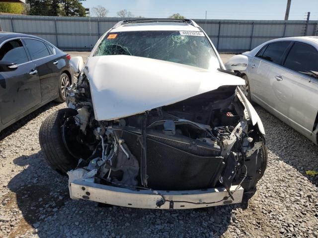 Photo 5 from auction – 2013 LEXUS RX 350 with VIN 2T2ZK1BA3DC101747