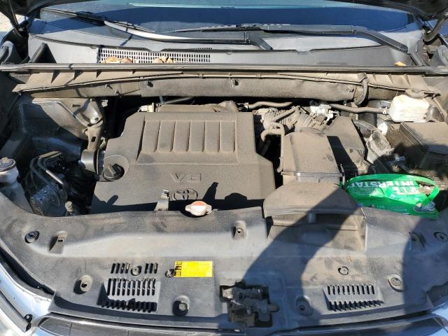 Photo 12 from auction – 2016 TOYOTA HIGHLANDER with VIN 5TDKKRFHXGS154940