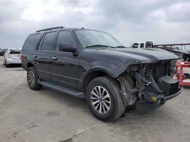 Photo 4 from auction – 2017 FORD EXPEDITION with VIN 1FMJU1HT9HEA82317