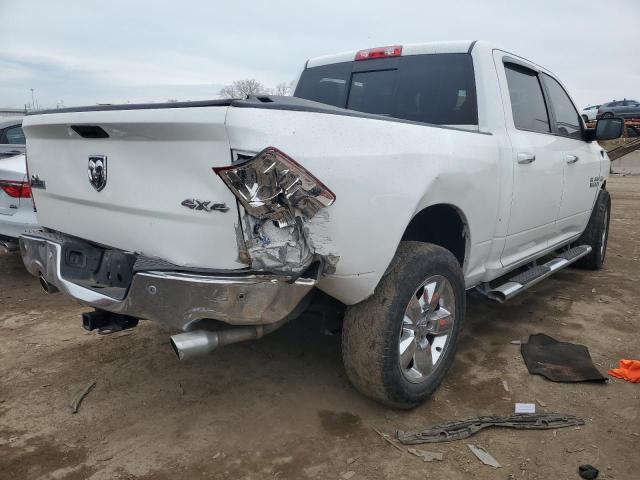 Photo 3 from auction – 2016 RAM 1500 SLT with VIN 3C6RR7LT6GG214001