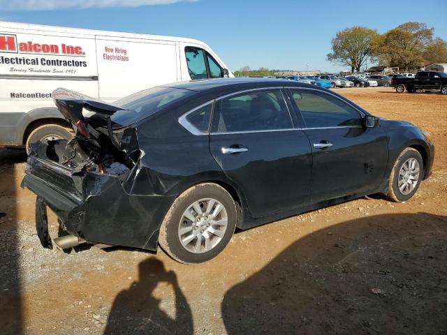 Photo 3 from auction – 2016 NISSAN ALTIMA 2.5 with VIN 1N4AL3AP3GC206937