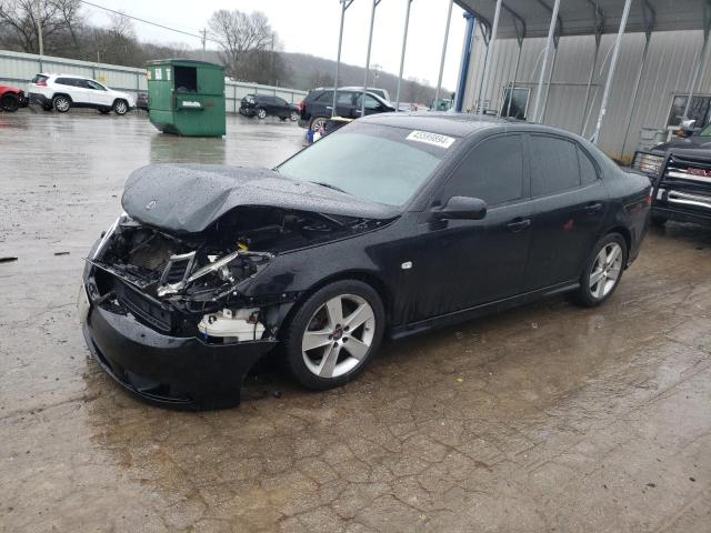 Foto 1 de la subasta – 2009 SAAB 9-3 2.0T con VIN YS3FB49Y291004765