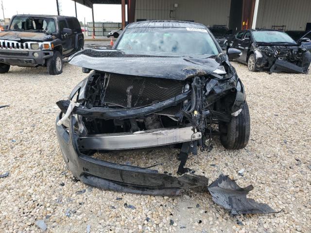 Photo 5 from auction – 2014 NISSAN ALTIMA 2.5 with VIN 1N4AL3AP0EC117758