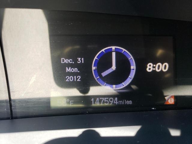 Photo 9 from auction – 2015 HONDA CIVIC EXL with VIN 19XFB2F91FE004662