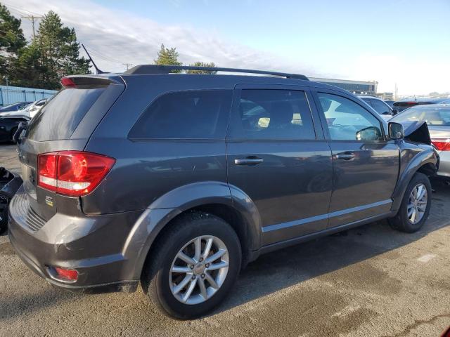Photo 3 from auction – 2015 DODGE JOURNEY SX with VIN 3C4PDCBGXFT742173