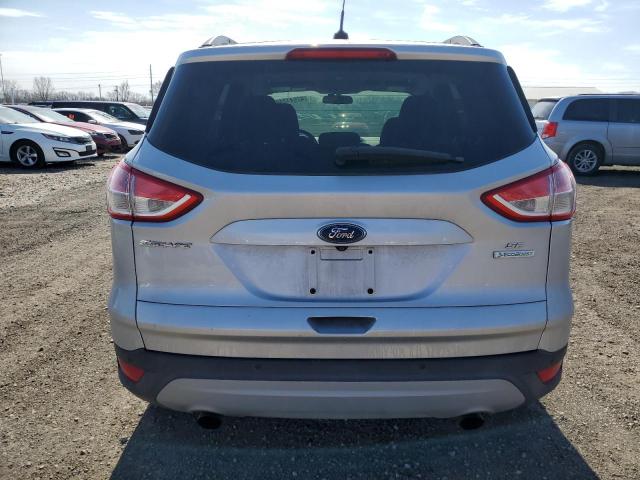 Photo 6 from auction – 2014 FORD ESCAPE SE with VIN 1FMCU0G96EUA90286