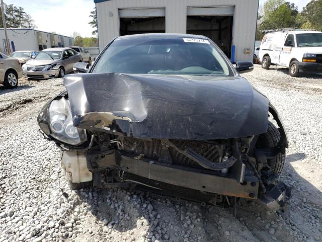 Photo 5 from auction – 2011 NISSAN ALTIMA S with VIN 1N4AL2EP3BC134621